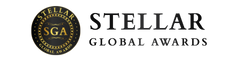stellarglobalawards